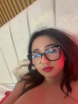 Michelle_Zoe live sex cam