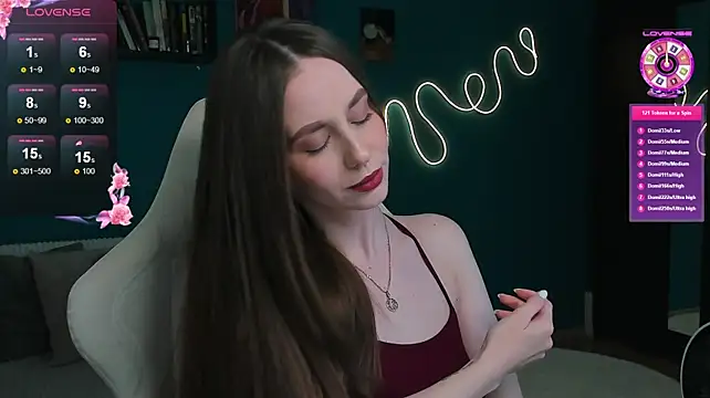 katie_taylorr webcam