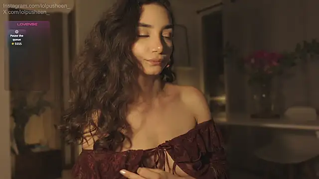 JulietteDee webcam