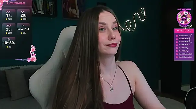 katie_taylorr webcam