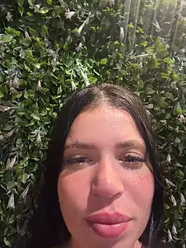 Rafaellaz