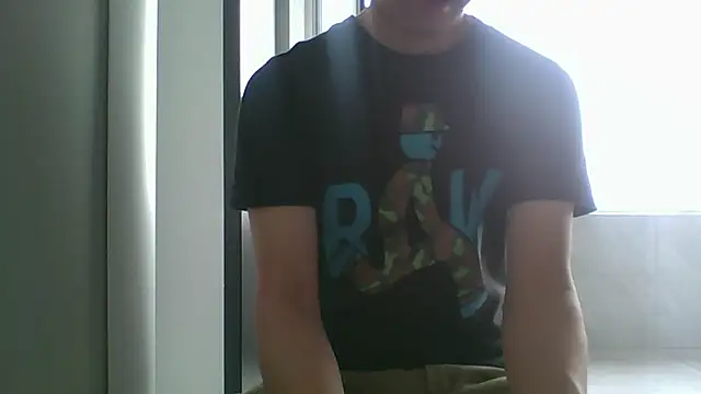 nole_china7 webcam