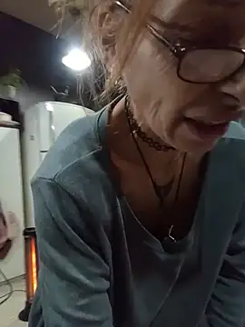 FrozenWaffle