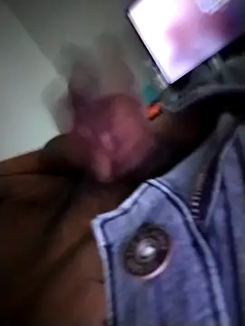 rleon998 webcam