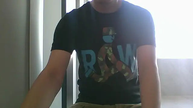nole_china7 webcam