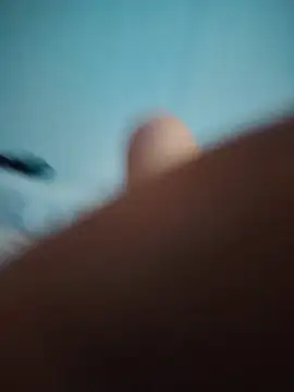LUis3194 webcam