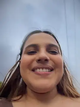 Colibri_xxx webcam
