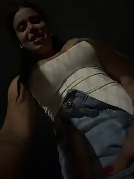 Rafaellaz live webcam