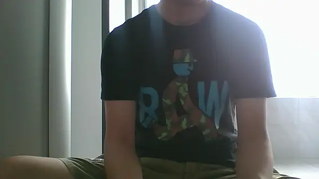nole_china7 (Ask my age) - talk / fun / cum
