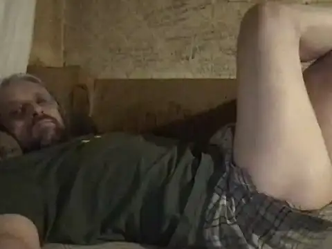 -TrafoX3- webcam