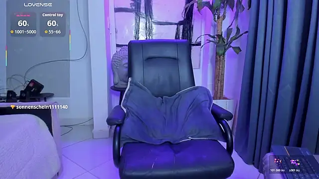 JacoLive webcam