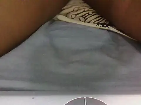 PrettyEve webcam