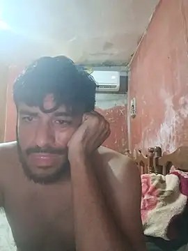 Sexilove7 webcam