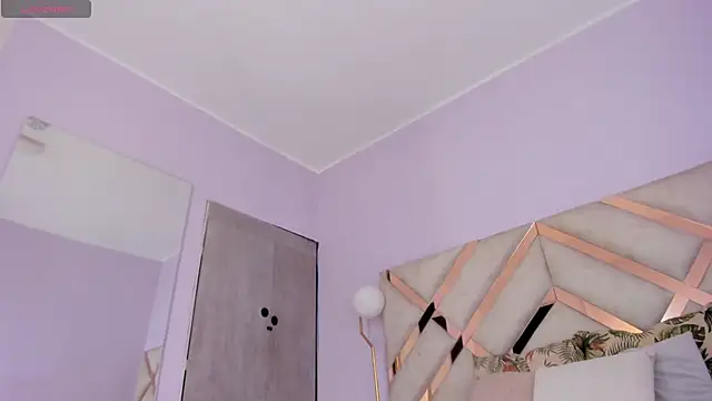kylie_reyes webcam