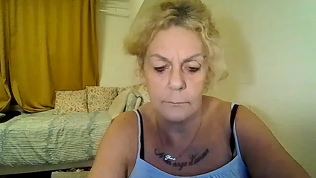 belgianshantie webcam