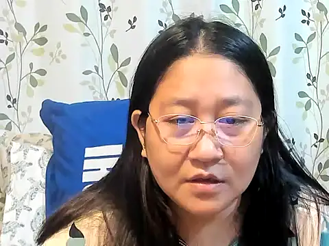 CHUBBY_ANGEL09 webcam
