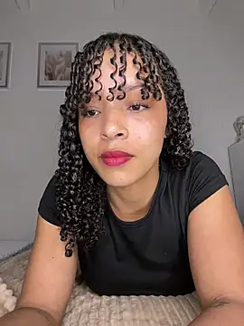 Yasmin777_ webcam