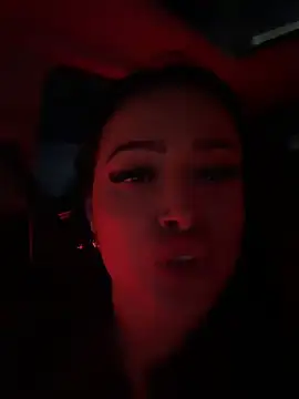 Sara_fun webcam
