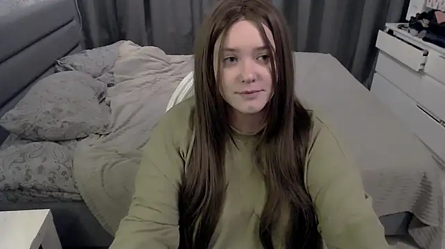 Sophia_Edwards webcam