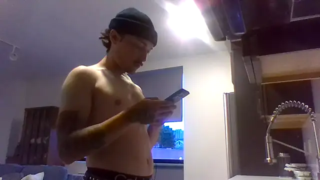 Jbenz420