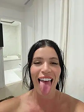 Rafaellaz live cam
