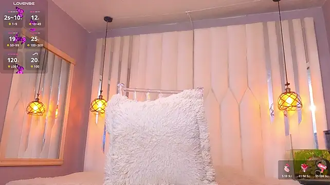 megan_do_santos (T young) - spank my ass x5