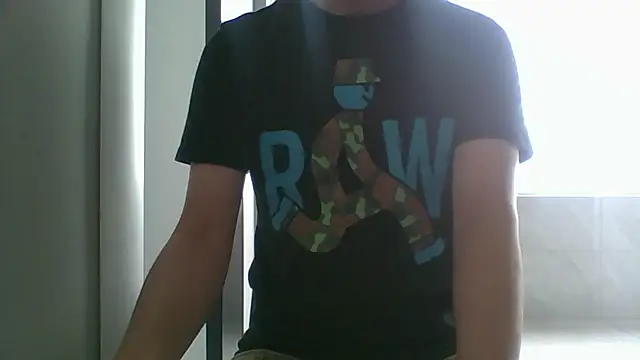 nole_china7 (Ask my age) - talk / fun / cum