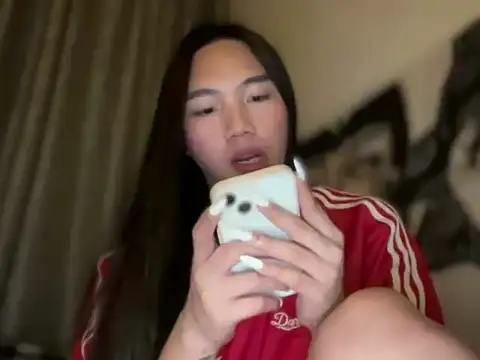 kath_cummer webcam
