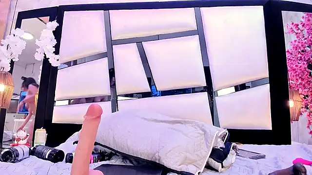 tessacooper1 (F young) - #affordable-cam2cam #ahegao #anal #anal-creampie #anal-doggy-style #anal-fingering #anal-fisting #anal-fuck-machine #anal-latin #anal-masturbation #anal-toys #anal-young #ass-to-mouth #best #best-young #big-ass #big-ass-anal #big-ass-creampie #big-ass-doggy-style #big-ass-latin #big-ass-young #big-clit #big-nipples #black-hair #black-hair-young #blowjob #blowjob-ahegao #cam2cam #camel-toe #cheapest-privates #cheapest-privates-best #cheapest-privates-latin #cheapest-privates-young #cock-rating #cowgirl #creampie #cuckold #cuckold-creampie #deepthroat #deepthroat-blowjob #dildo-or-vibrator #dildo-or-vibrator-anal #dildo-or-vibrator-deepthroat #dildo-or-vibrator-double-penetration #dildo-or-vibrator-young #dirty-talk #doggy-style #doggy-style-creampie #double-penetration #erotic-dance #facesitting #facial #fingering #fingering-latin #fingering-young #fisting #fisting-latin #fisting-young #flashing #foot-fetish #fuck-machine #gagging #gape #hairy #hairy-armpits #hairy-young #handjob #hd #heels #humiliation #jerk-off-instruction #latex #latin #latin-blowjob #latin-creampie #latin-cuckold #latin-deepthroat #latin-doggy-style #latin-foot-fetish #latin-hairy #latin-masturbation #latin-young #leather #long-hair #masturbation #medium #nipple-toys #nylon #oil-show #orgasm #piercings #piercings-latin #piercings-young #pov #recordable-privates #recordable-privates-young #recordable-publics #role-play #role-play-young #sex-toys #sexting #shower #small-audience #spanking #squirt #squirt-latin #squirt-young #striptease #striptease-latin #striptease-young #student #twerk #twerk-latin #twerk-young #upskirt #world-tournat #young
