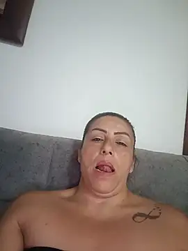 maynor_1998 webcam