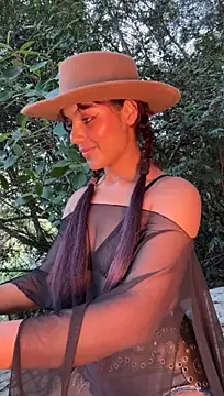 mariannella