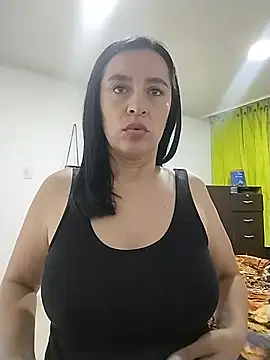 hailey85