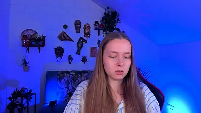 JenniferGraces