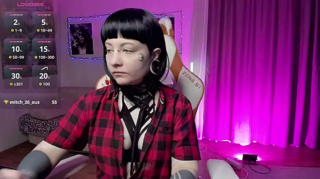 acid_trip1l