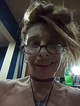 FrozenWaffle webcam