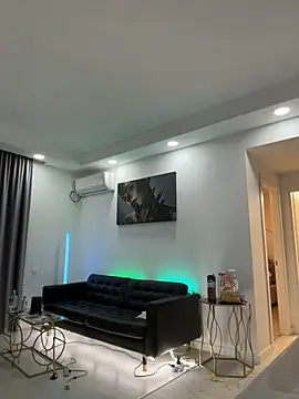 hd live sex IsabellaEtthan