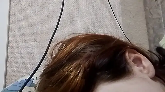 Mialivia webcam