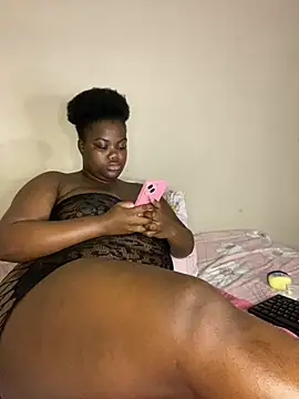xLadie live cam on StripChat