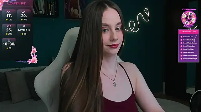 katie_taylorr webcam