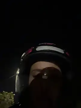 Rafaellaz live webcam