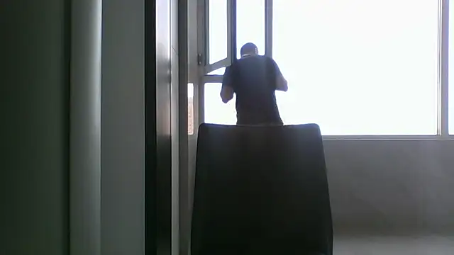 nole_china7 live cam on StripChat