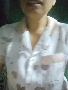 Congee-666 live cam on StripChat