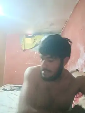 Sexilove7 webcam