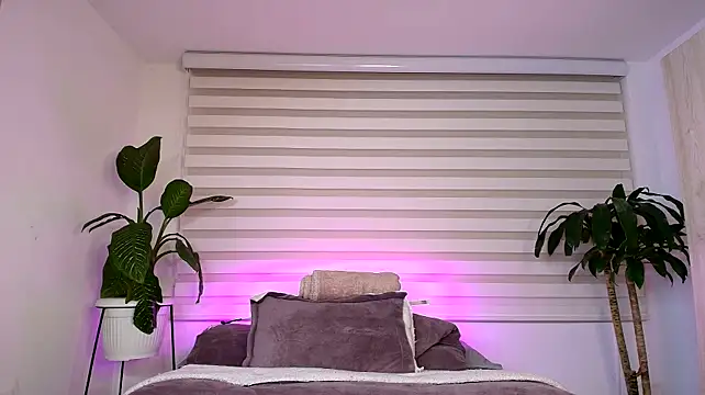 Sky Intimate (Sky_Intimate)
