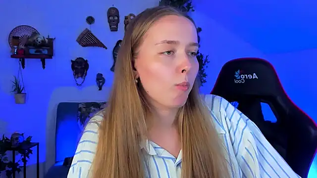Jennifer Graces (JenniferGraces)
