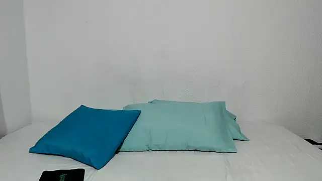 candy_mature_ webcam