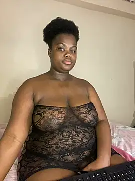 xLadie live cam on StripChat
