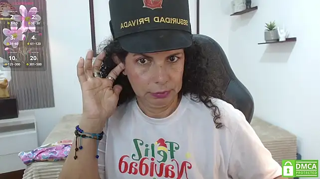 sila_bolum webcam