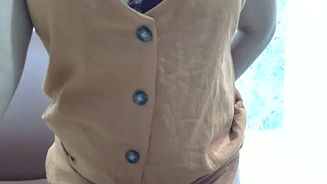 zoyaa-sexy webcam