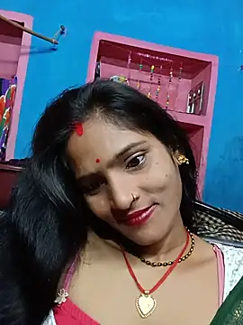 Rt_kinjal live webcam